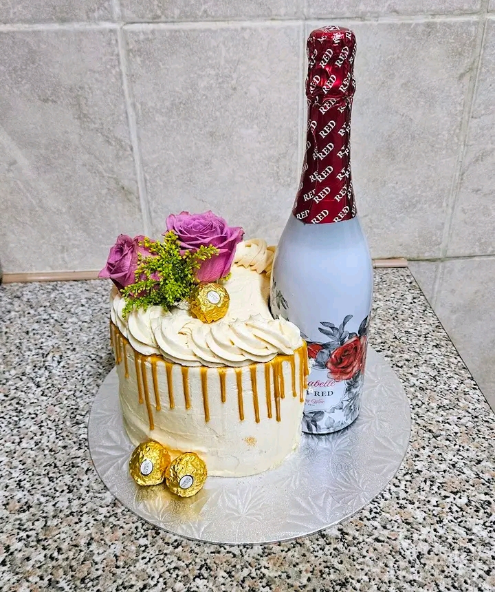 Why Custom Birthday Cakes Make Every Celebration Unforgettable