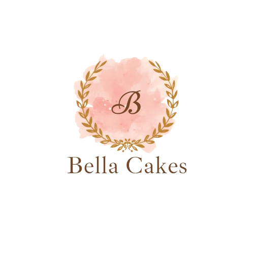BELLA CAKES254