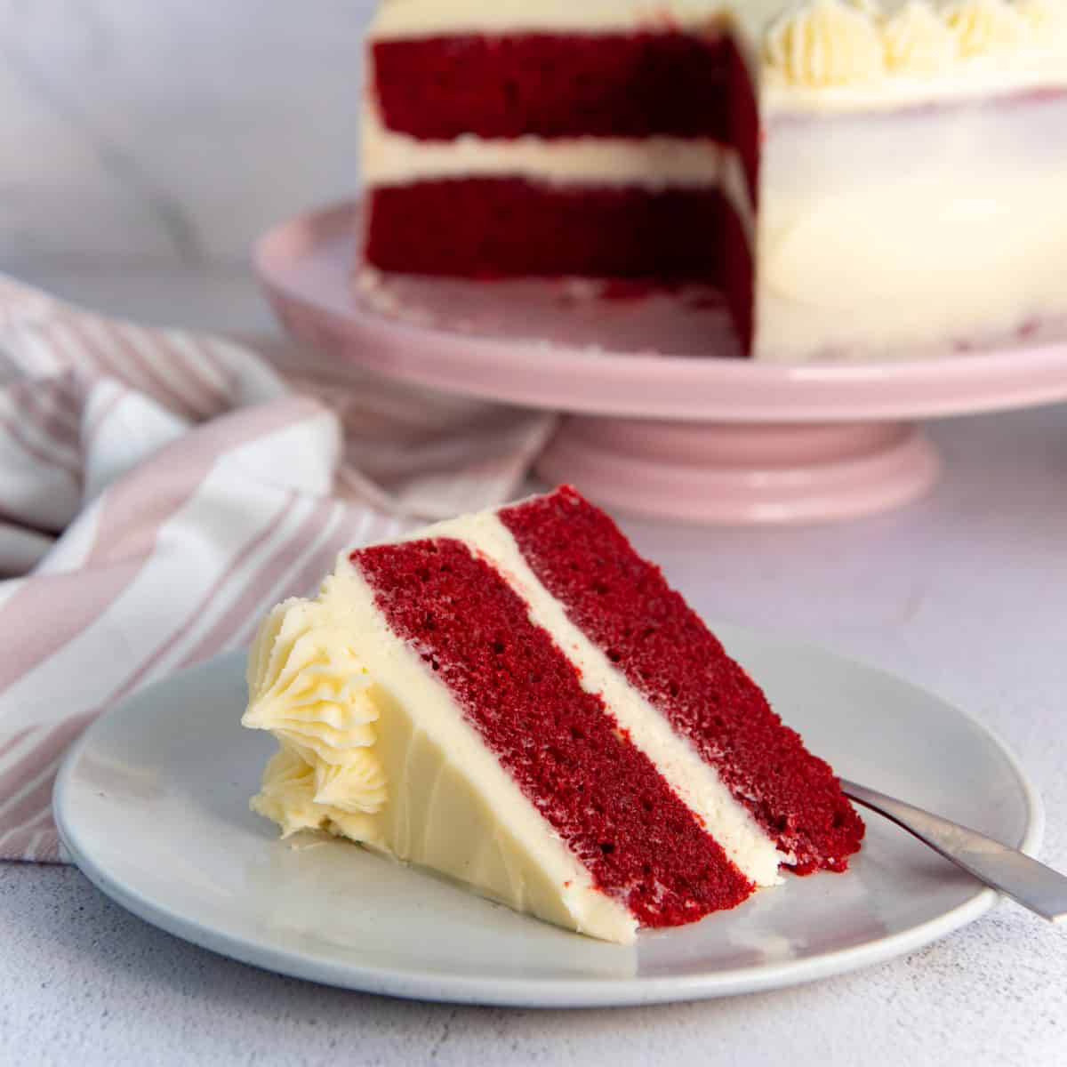 Cakes in Nairobi